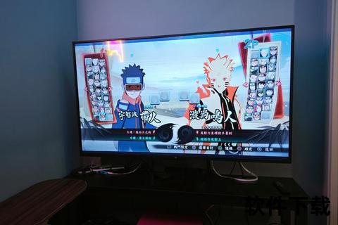 炫酷畅玩视觉盛宴超人气好玩好看手游沉浸式绝美体验燃炸来袭 炫酷畅玩视觉盛宴超人气好玩好看手游沉浸式绝美体验燃炸来袭