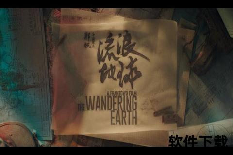末日之城终极生存指南手游必看深度攻略解析全图制霸畅玩技巧 末日之城终极生存指南手游必看深度攻略解析全图制霸畅玩技巧