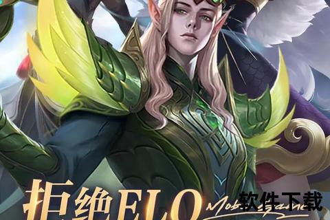 极限沉浸超燃激战手游TPS巅峰战场热血引爆对决