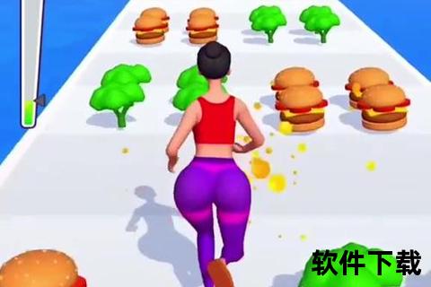 沉浸式激燃对决单机即时手游畅享无限冒险征途 沉浸式激燃对决单机即时手游畅享无限冒险征途
