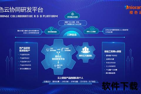 远程下载核心技术解析_跨平台极速传输与智能操作指南