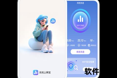 畅快无忧极速体验全方位软件下载应用宝库 畅快无忧极速体验全方位软件下载应用宝库