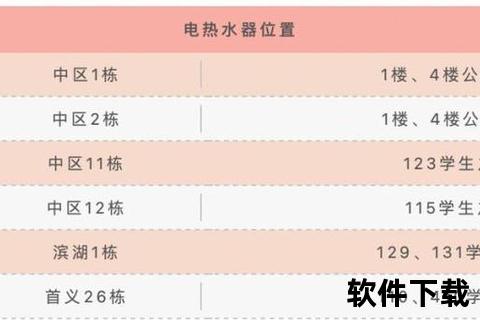 员工QB软件下载指南-高效安装步骤与操作教程解析 员工QB软件下载指南-高效安装步骤与操作教程解析