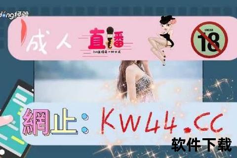 huluwa官方下载APP