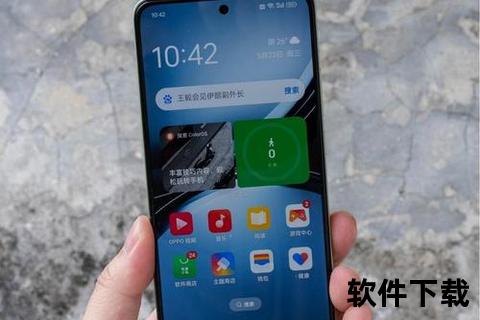 手机评测,极致体验专业视角深度剖析手机评测全面揭晓