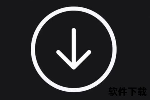 微博下载全攻略：快速保存视频图片的实用技巧教程