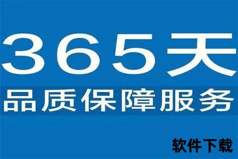 三星手机售后服务电话-贴心守候全天无忧 三星手机售后服务专线4008105858极速响应