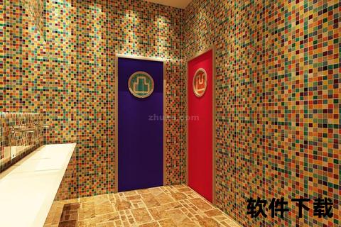 青苹果乐园下载全攻略-资源获取指南与安装使用教程