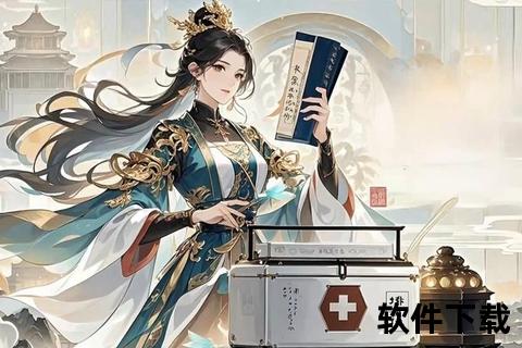 医妃独步天下_承九著穿越言情小说免费txt全集下载