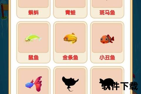 手游一条龙手游一条龙公司