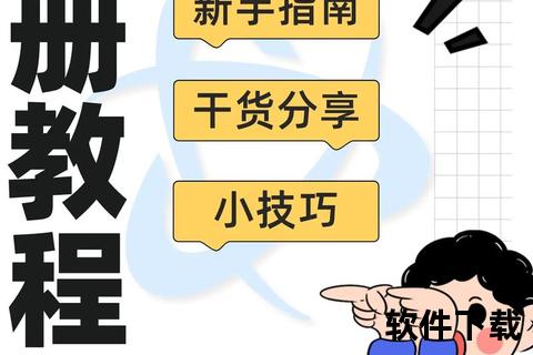YASU下载指南：高效系统优化工具获取与使用教程