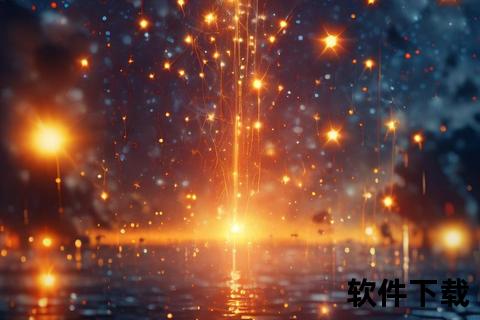 ✨深 ✨深