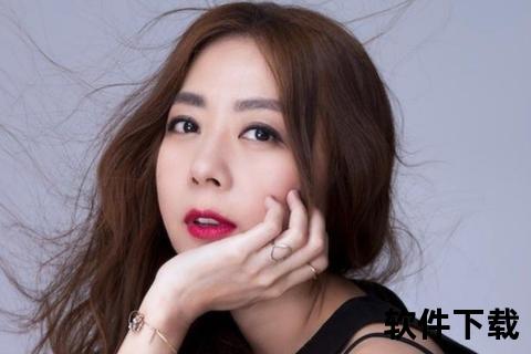 鱼_陈绮贞经典歌曲MP3免费下载-高音质版本在线获取