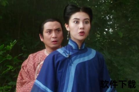 鹿鼎记迅雷下载_经典武侠剧全集高清资源-BT种子高速下载通道