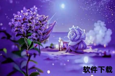 梦幻 梦幻