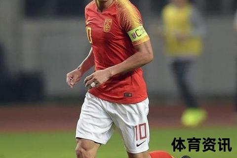 郑智：从十冠王到国青主帅的足球人生解码