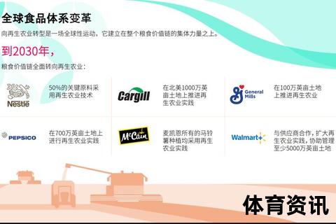 卡比亚：生态创新与可持续城市发展的融合实践
