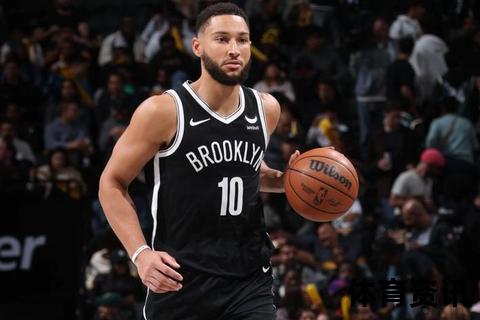 西蒙斯NBA生涯解析：天赋异禀_转型挑战与未来展望