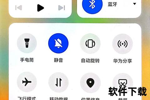 手机下载电视剧方法详解：步骤技巧与注意事项