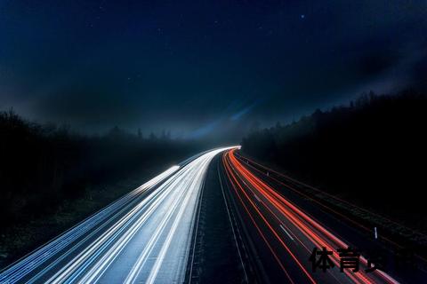 张宗正：科技创新与产业变革的跨界引领者之路