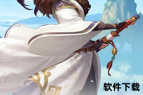 智谋对决尽显策略深度大掌门手游官网邀你共探妙趣江湖 智谋对决尽显策略深度大掌门手游官网邀你共探妙趣江湖