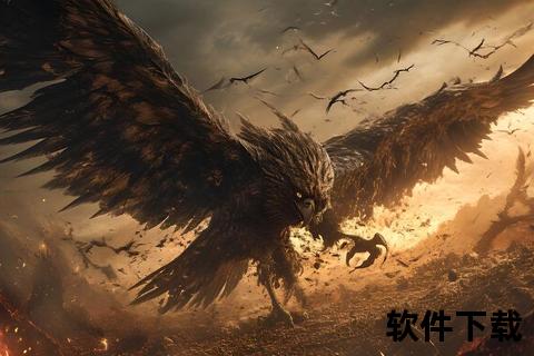 地狱熔岩安卓版下载