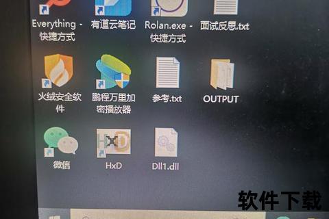 大白菜下载_海量资源极速获取与安全安装全攻略