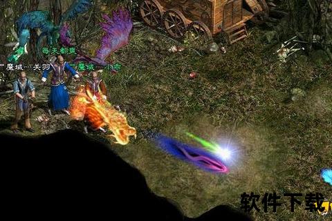 葫芦兄弟手游智谋激荡炫战启航妙趣策略冒险征途