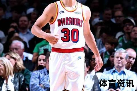 2024-25赛季NBA东西部排名：雷霆骑士领跑_西部群雄激战东部格局渐稳