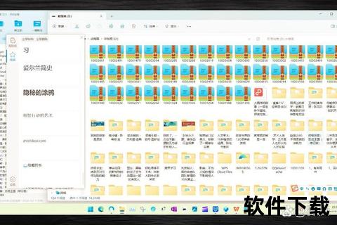 极速下载高效全能压缩软件一键畅享海量文件轻松解压 极速下载高效全能压缩软件一键畅享海量文件轻松解压