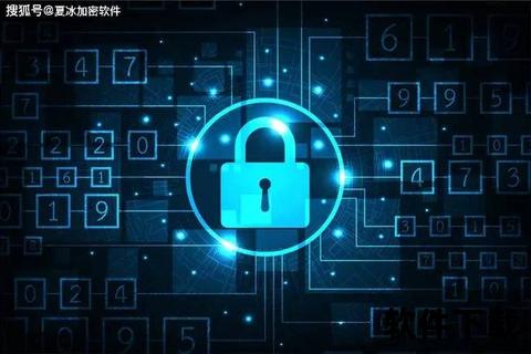 宏杰加密软件智能防护全方位守护您的数字信息安全堡垒 宏杰加密软件智能防护全方位守护您的数字信息安全堡垒
