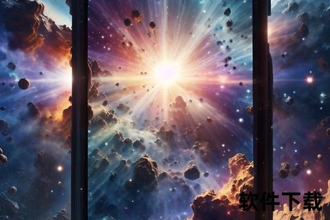 炫酷立体视界触手可及 手机三维看图软件畅享极速高清新体验