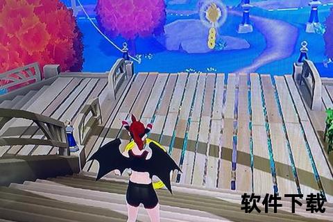 萌趣爆笑龙之谷手游兔斯基炫酷登场引爆奇幻冒险新世界