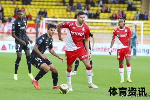 法乙最新积分榜_巴黎FC稳居前三 敦刻尔克连战连捷