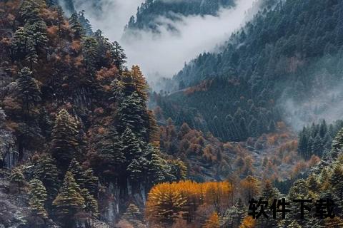 高清壁纸免费下载_画面APP精选图库一键美化手机桌面 高清壁纸免费下载_画面APP精选图库一键美化手机桌面