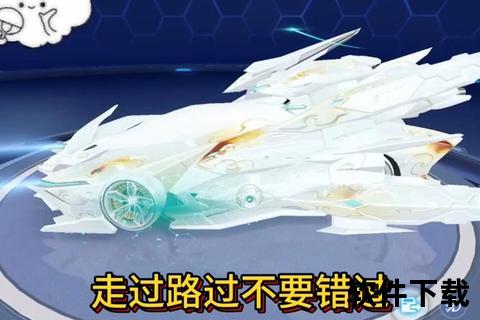 炫酷畅爽新境界 优象手游邀你共启奇幻冒险征途 炫酷畅爽新境界 优象手游邀你共启奇幻冒险征途