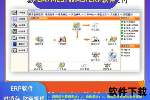 苏州用友软件_企业数字化转型解决方案与行业应用实践