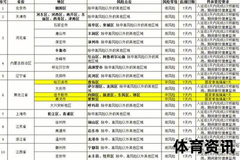 延边卫视归属省份揭秘-所属地解析及频道覆盖范围介绍