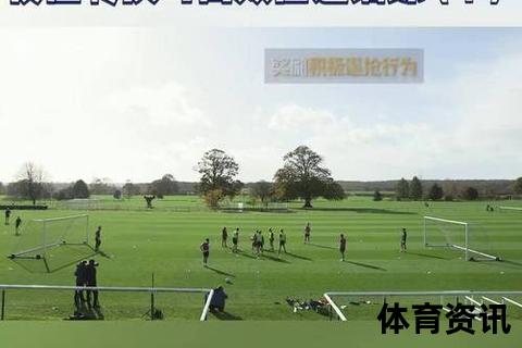 欧洲足球称霸根源探析-产业体系与青训机制的双重驱动