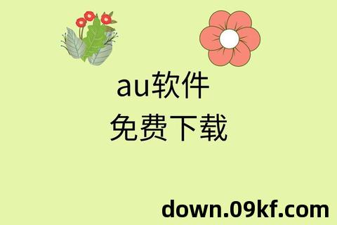 tableau软件下载