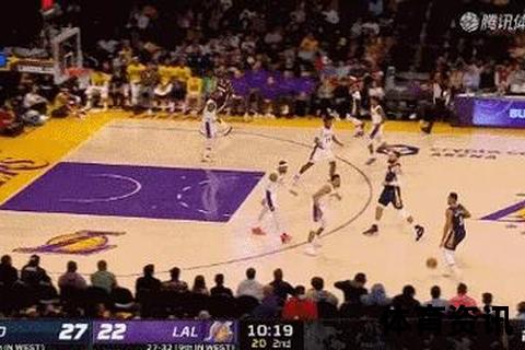 NBA休赛期聚焦：自由市场动态与重磅交易流言全解析