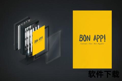 bonjour是什么软件—Bonjour软件全面解析功能特点与实际应用场景详解