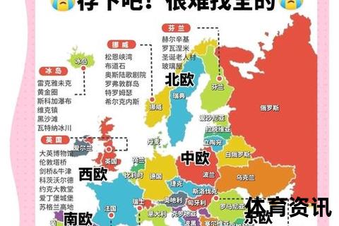 巴黎VS马赛：浪漫之都vs地中海明珠-双城魅力对决全解析