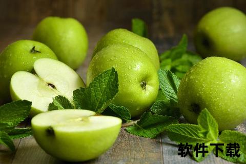 Green安卓版下载-官方正版绿色安全应用一键安装