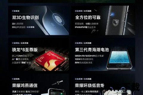 爱疯手机-极致进化爱疯手机焕新登场重塑智能时代巅峰体验 爱疯手机-极致进化爱疯手机焕新登场重塑智能时代巅峰体验
