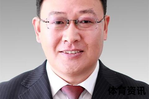 李明是哪里人：家乡背景与出生地溯源解析