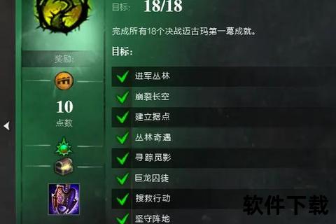 命运之神:宿命轮回燃魂觉醒 史诗激战撕裂时空裂隙 命运之神:宿命轮回燃魂觉醒 史诗激战撕裂时空裂隙