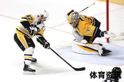 瑞士军刀破链式防守-意大利攻防隐患深度解析