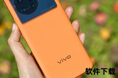 vivo手机推荐_2023年vivo手机全系推荐精选高性价比机型助力畅快体验