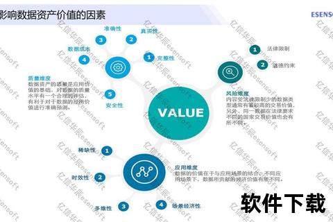 Spider下载技术全解析：高效抓取与数据获取指南